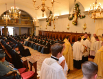 007-MessePontificale-Gricigliano_20230831_112251
