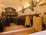 011-MessePontificale-Gricigliano_20230831_113115