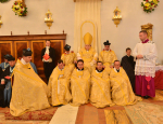 012-MessePontificale-Gricigliano_20230831_113335