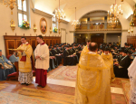 014-MessePontificale-Gricigliano_20230831_113916