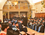 016-MessePontificale-Gricigliano_20230831_114205