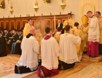 017-MessePontificale-Gricigliano_20230831_114524