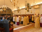 018-MessePontificale-Gricigliano_20230831_114655