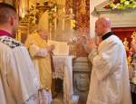 024-MessePontificale-Gricigliano_20230831_120810