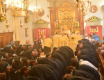 026-MessePontificale-Gricigliano_20230831_123124_01