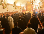 027-MessePontificale-Gricigliano_20230831_123213