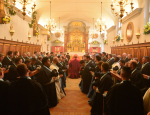 028-MessePontificale-Gricigliano_20230831_124353