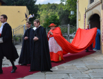 029-MessePontificale-Gricigliano_20230831_124541