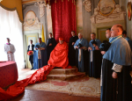 030-MessePontificale-Gricigliano_20230831_124826
