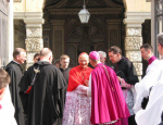 Arrivee_-du_Cardinal