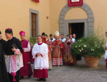 Depart-procession-1