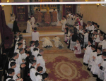 litanies2