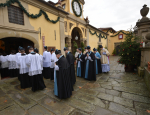 28-ImmaculeeConception-Gricigliano_20241208_093859