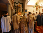 29-ImmaculeeConception-Gricigliano_20241208_094016