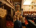 30-ImmaculeeConception-Gricigliano_20241208_094112