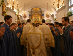 31-ImmaculeeConception-Gricigliano_20241208_100419