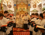 32-ImmaculeeConception-Gricigliano_20241208_100529