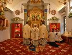 33-ImmaculeeConception-Gricigliano_20241208_101041