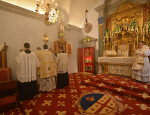 37-ImmaculeeConception-Gricigliano_20241208_103904