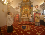 38-ImmaculeeConception-Gricigliano_20241208_103959