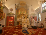 39-ImmaculeeConception-Gricigliano_20241208_112048