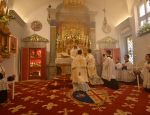 40-ImmaculeeConception-Gricigliano_20241208_112138