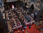 003-OrdresMajeurs-Florence_20250702_090923