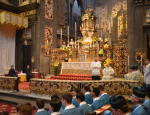 008-OrdresMajeurs-Florence_20250702_092635