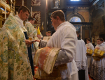 016-OrdresMajeurs-Florence_20250702_101023