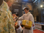 018-OrdresMajeurs-Florence_20250702_101120