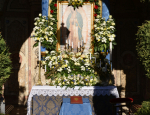 01-NDGuadalupe-Gricigliano_20241212_112124