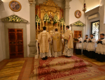 06-NDGuadalupe-Gricigliano_20241212_113822
