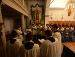 10-NDGuadalupe-Gricigliano_20241212_114808