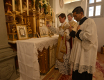 15-NDGuadalupe-Gricigliano_20241212_120456