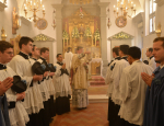 18-NDGuadalupe-Gricigliano_20241212_120637