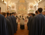 19-NDGuadalupe-Gricigliano_20241212_120807