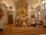 20-NDGuadalupe-Gricigliano_20241212_121146