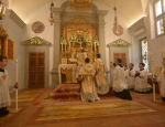 21-NDGuadalupe-Gricigliano_20241212_121238