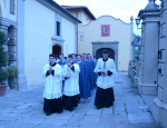 01-SThomas-2eVepres-Gricigliano_20230307_180200