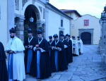 02-SThomas-2eVepres-Gricigliano_20230307_180350