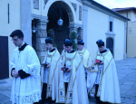 03-SThomas-2eVepres-Gricigliano_20230307_180409