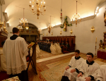 05-SThomas-2eVepres-Gricigliano_20230307_181226