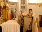06-SThomas-2eVepres-Gricigliano_20230307_182909