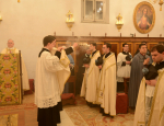 07-SThomas-2eVepres-Gricigliano_20230307_183115