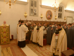 09-SThomas-2eVepres-Gricigliano_20230307_183135