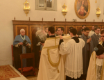 10-SThomas-2eVepres-Gricigliano_20230307_183151