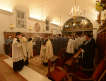 11-SThomas-2eVepres-Gricigliano_20230307_183206