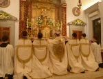 13-SThomas-2eVepres-Gricigliano_20230307_184733