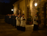 16-SThomas-2eVepres-Gricigliano_20230307_185459