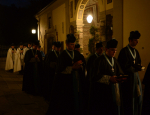 17-SThomas-2eVepres-Gricigliano_20230307_185637